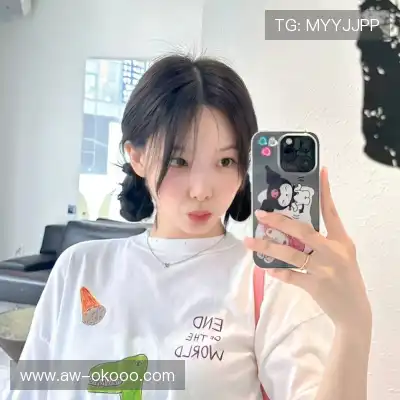 柯骊焰