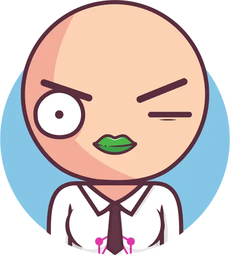 濮清馨