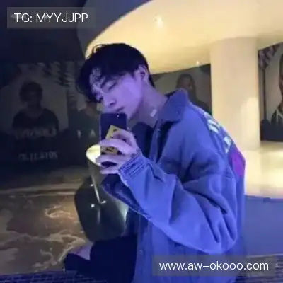 齐荔蓉
