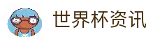 iOSAndroid下载